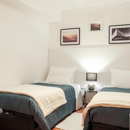 Casa Da Rocha - Alojamento Local ヴィラ・ノーヴァ・デ・フォス・コア エクステリア 写真