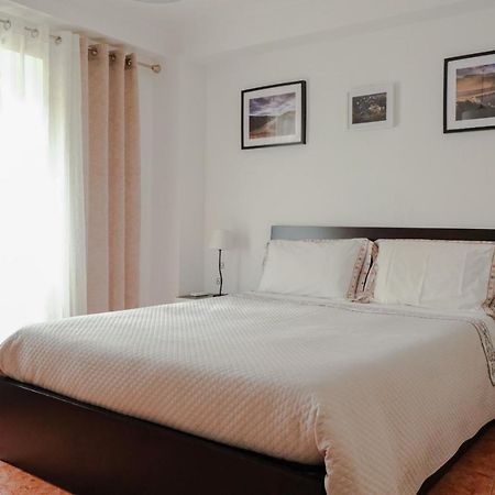 Casa Da Rocha - Alojamento Local ヴィラ・ノーヴァ・デ・フォス・コア エクステリア 写真