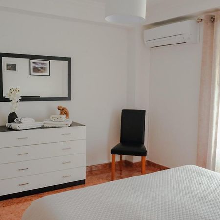 Casa Da Rocha - Alojamento Local ヴィラ・ノーヴァ・デ・フォス・コア エクステリア 写真