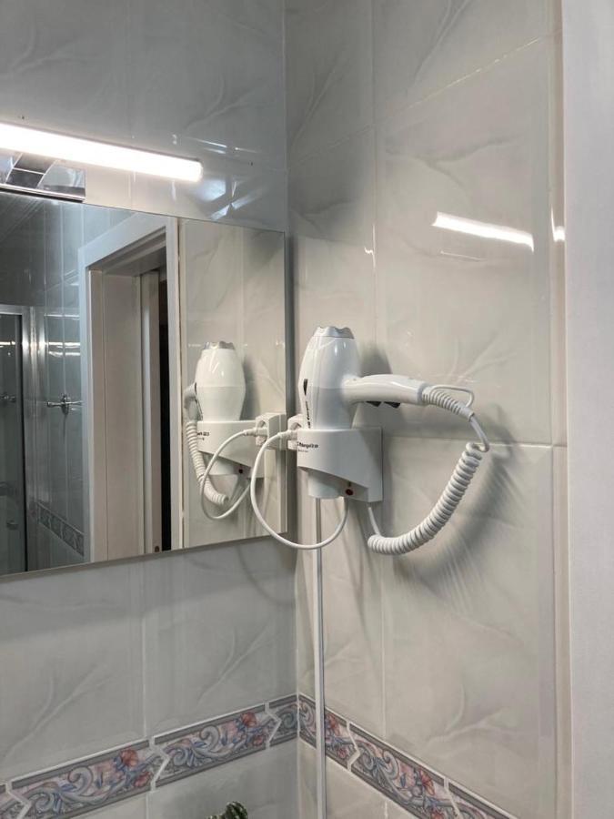 Casa Da Rocha - Alojamento Local ヴィラ・ノーヴァ・デ・フォス・コア エクステリア 写真