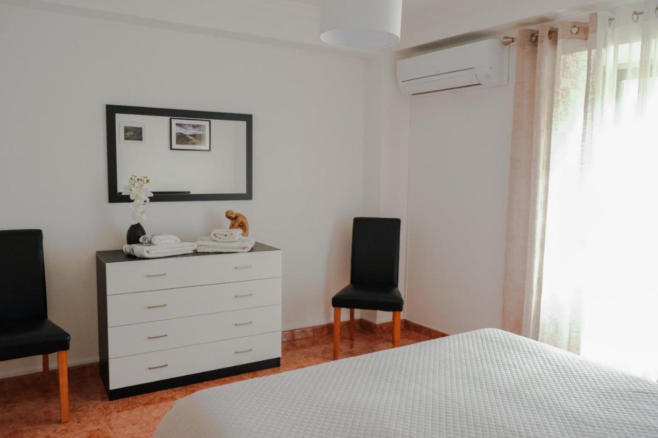 Casa Da Rocha - Alojamento Local ヴィラ・ノーヴァ・デ・フォス・コア エクステリア 写真