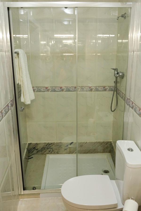 Casa Da Rocha - Alojamento Local ヴィラ・ノーヴァ・デ・フォス・コア エクステリア 写真